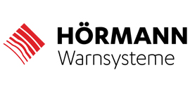 Logo HWS