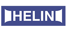 Logo Helin