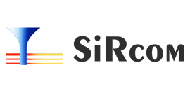 Logo Sircom