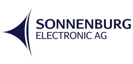 Logo Sonnenburg